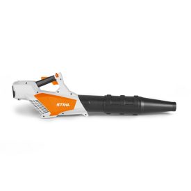 STIHL játék lombfúvó  0420 460 0016