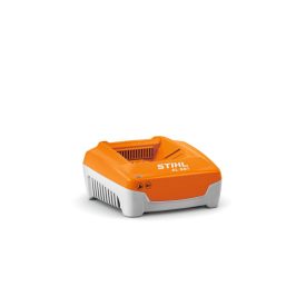 STIHL AL-501 gyorstöltő készülék EA094305700