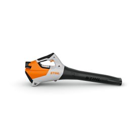   STIHL BGA-30 akkumulátoros lombfúvó (akku és töltő nélkül) BA080115901