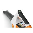 STIHL BGA-30 akkumulátoros lombfúvó (2x AS 2 akkuval és AL 1 töltővel) BA080115911