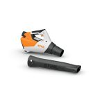 STIHL BGA-30 akkumulátoros lombfúvó (2x AS 2 akkuval és AL 1 töltővel) BA080115911
