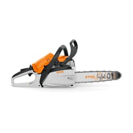 STIHL MS-172 motoros fűrész+ ajándék lánc 