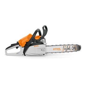   STIHL MS-182 motoros fűrész 1148 200 0059 + ajándék lánc 