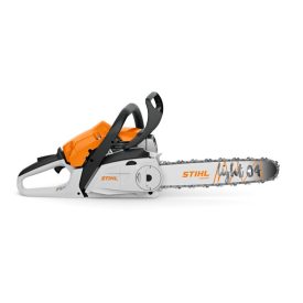   STIHL MS-212 C-BE motoros fűrész 1148 200 0179 + ajándék reszelővezető