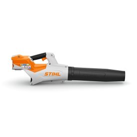   STIHL BGA-50 akkumulátoros lombfúvó (akku és töltő nélkül)  BA050115904