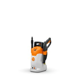 STIHL RE-80 X Nagynyomású mosó RE020114508