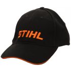 STIHL ASA-20 Akkumulátoros metszőolló szett VA050116211