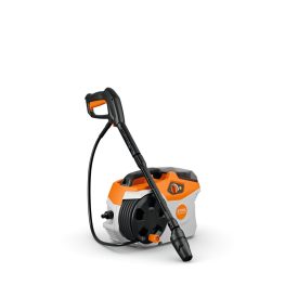 STIHL REA-60 PLUS Nagynyomású mosó RA010117601