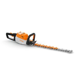   STIHL HSA-140 R akkumulátoros sövénynyíró (akku és töltő nélkül) HA020113506