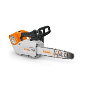   STIHL MSA-190 T akkumulátoros fűrész (akku és töltő nélkül) MA052000021