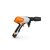 STIHL RCA-20 akkumulátoros kültéri tisztító (akku és töltő nélkül) RA020117603