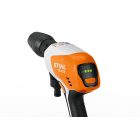 STIHL RCA-20 akkumulátoros kültéri tisztító (akku és töltő nélkül) RA020117603