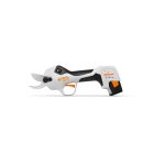 STIHL ASA-20 akkumulátoros metszőolló (akku és töltő nélkül) VA050116201