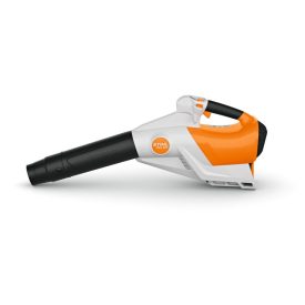   STIHL BGA-250 akkumulátoros lombfúvó ( akku és töltő nélkül) BA060115903