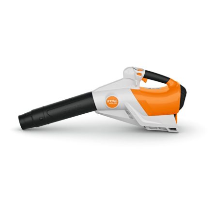 STIHL BGA-250 akkumulátoros lombfúvó ( akku és töltő nélkül) BA060115903