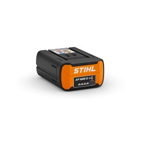 STIHL AP-500 S akkumulátor, EA014006503