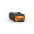STIHL AP-500 S akkumulátor, EA014006503