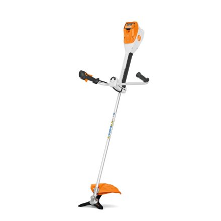 Stihl FSA-200 akkumulátoros kasza (akku és töltő nélkül) FA032000013