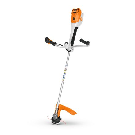 Stihl FSA-400 akkumulátoros kasza (akku és töltő nélkül) FA092000005