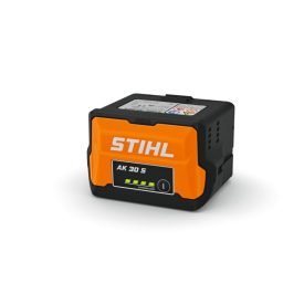 STIHL AK-30 S Akkumulátor 4520 400 6545