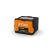 STIHL AK-30 S Akkumulátor 4520 400 6545