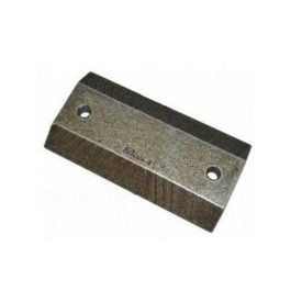 STIHL Bekezdő kés fúrószárhoz 60 mm, 4404 682 3101