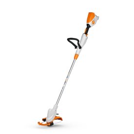   STIHL FSA-50 Akkumulátoros szegélynyíró (akku és töltő nélkül) FA11-011-5703