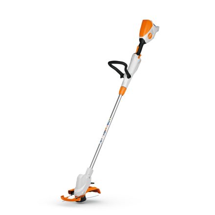 STIHL FSA-50 Akkumulátoros szegélynyíró (akku és töltő nélkül) FA11-011-5703