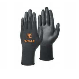 STIHL kesztyű SensoTouch M-es méret 0088 611 1509