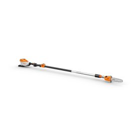   STIHL HTA-135 Akkumulátoros, magassági ágvágó, (akku és töltő nélkül), LA012000030
