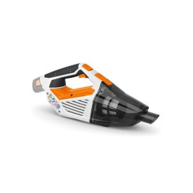  STIHL SEA-20 akkumulátoros kézi porszívó (akku és töltő nélkül) SA030117305