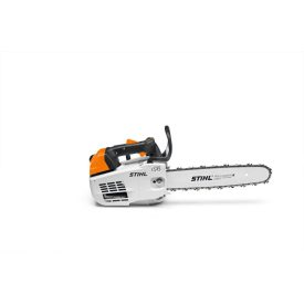 STIHL MS-201 TC-M motorfűrész M-Tron  1145 200 0269
