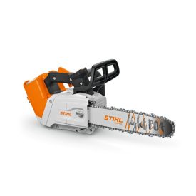   STIHL MSA-220 TC-O akkumulátoros fűrész (akku és töltő nélkül) MA012000006