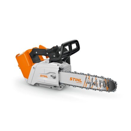 STIHL MSA-220 TC-O akkumulátoros fűrész (akku és töltő nélkül) MA012000006