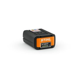 STIHL AP-300 S akkumulátor 4850 400 6578