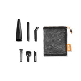 STIHL SEA-20 mini szívófej szett SA03 007 1000