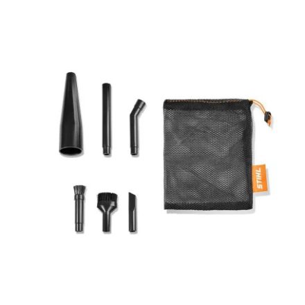 STIHL SEA-20 mini szívófej szett SA03 007 1000