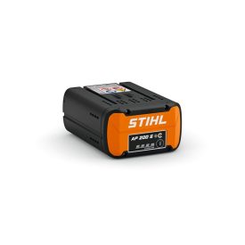 STIHL AP-200 S Profi akkumulátor, 36V, 4850 400 6568