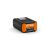STIHL AP-200 S Profi akkumulátor, 36V, 4850 400 6568