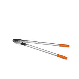 STIHL PB-25 gallyazó olló 0000 881 3653