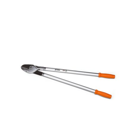 STIHL PB-25 gallyazó olló 0000 881 3653