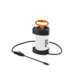 STIHL SG-21 Kézi permetező, 3L, 4255 019 4921
