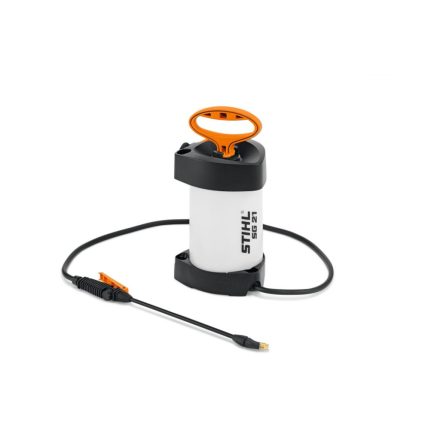 STIHL SG-21 Kézi permetező, 3L, 4255 019 4921