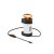 STIHL SG-21 Kézi permetező, 3L, 4255 019 4921