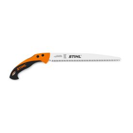 STIHL PR-33 gallyazó fűrész 0000 881 8702