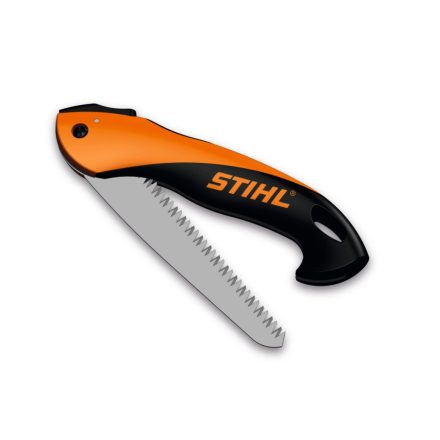 STIHL PR-16 összecsukható fűrész 0000 881 8700
