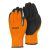 STIHL kesztyű Function ThermoGrip S-es méret 0088 611 1208