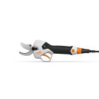 STIHL ASA-140 Akkumulátoros gallyazó olló VA080116201