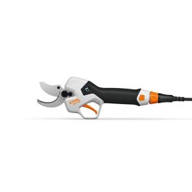 STIHL ASA-140 Akkumulátoros gallyazó olló VA080116201