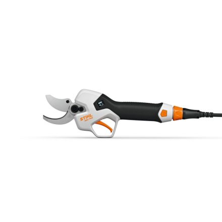 STIHL ASA-140 Akkumulátoros gallyazó olló VA080116201